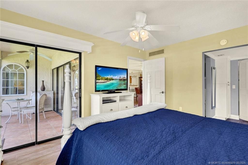 1950 SW Palm City Road, Unit 2-102, Stuart, FL 34994 Photo