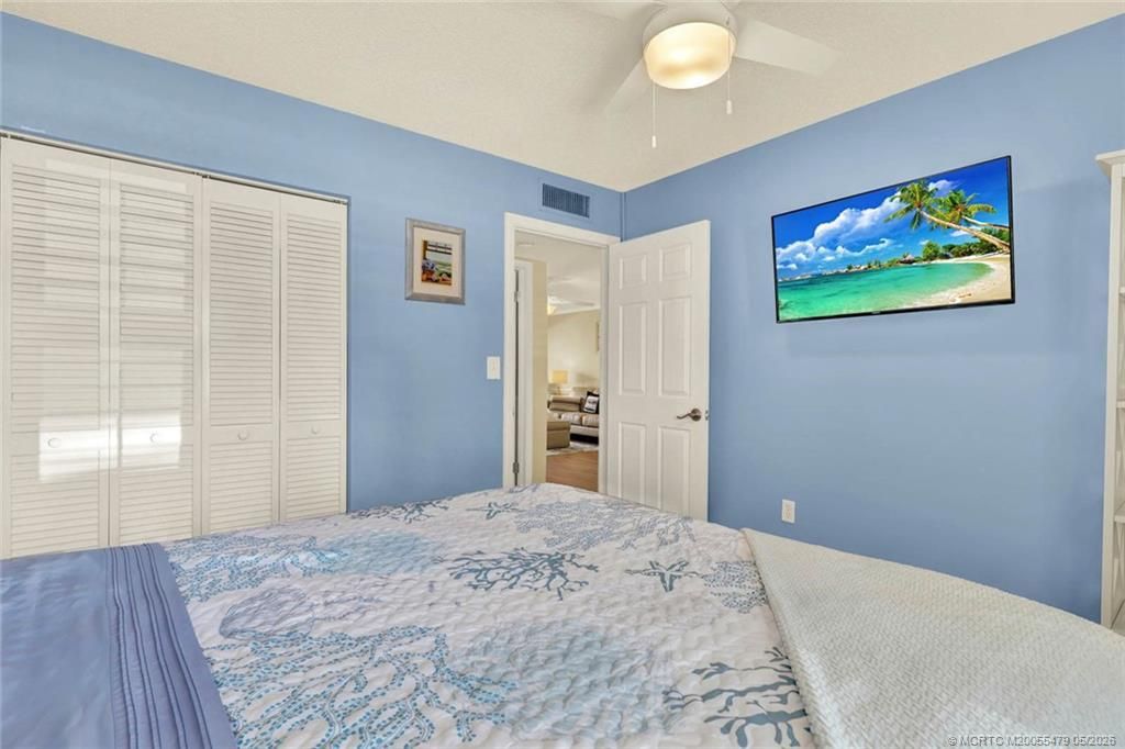 1950 SW Palm City Road, Unit 2-102, Stuart, FL 34994 Photo