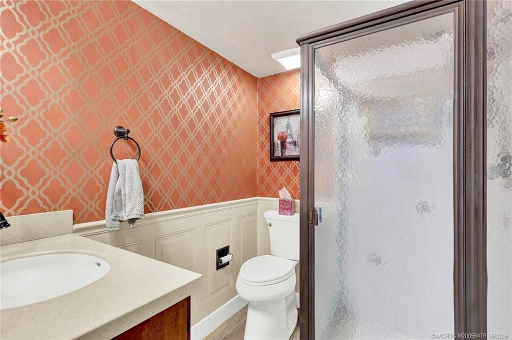 1950 SW Palm City Road, Unit 2-102, Stuart, FL 34994 Photo