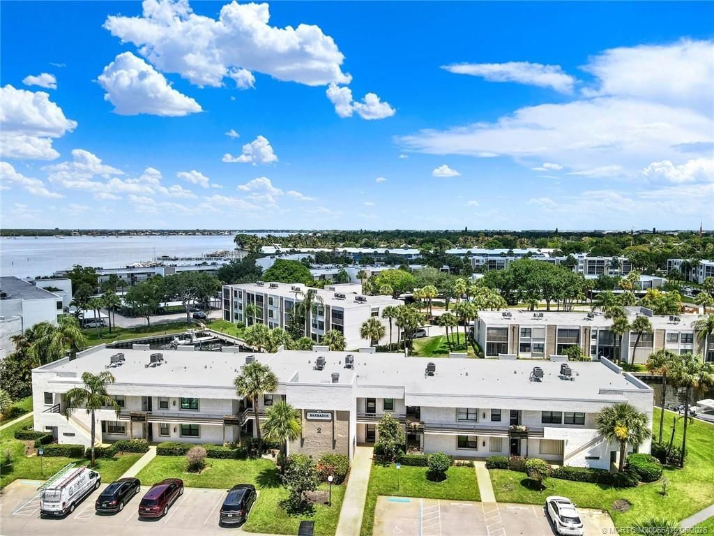 1950 SW Palm City Road, Unit 2-102, Stuart, FL 34994 Photo