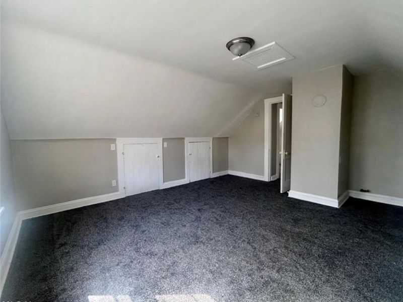 13412 Graham Road, Unit Up, East Cleveland, OH 44112 Photo 10