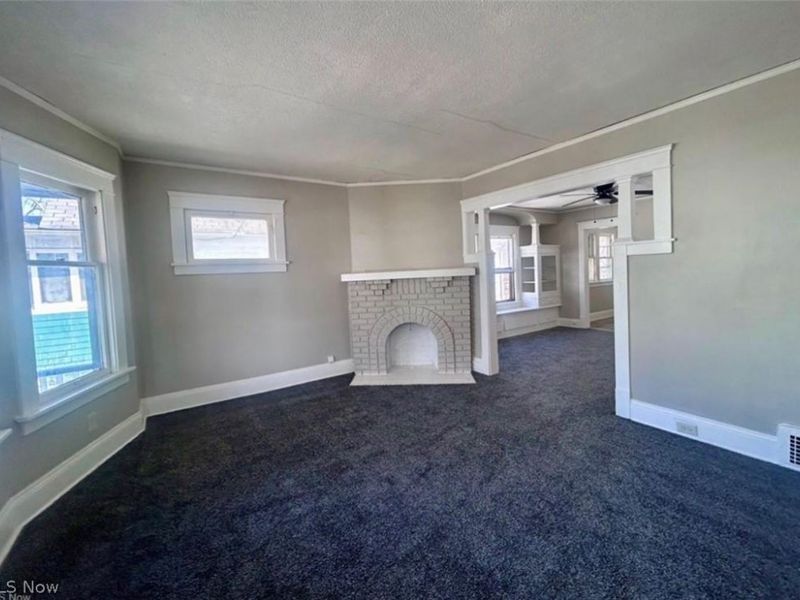13412 Graham Road, Unit Up, East Cleveland, OH 44112 Photo 2