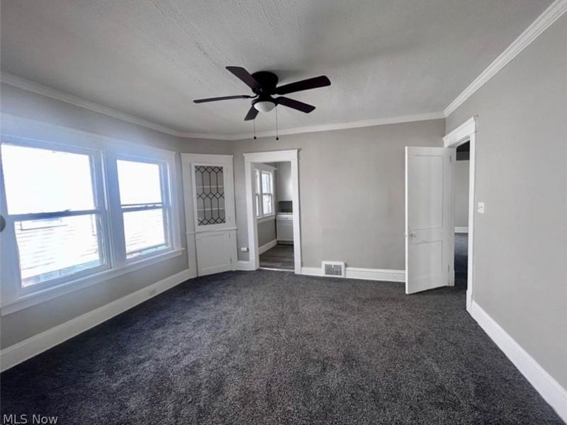 13412 Graham Road, Unit Up, East Cleveland, OH 44112 Photo 3