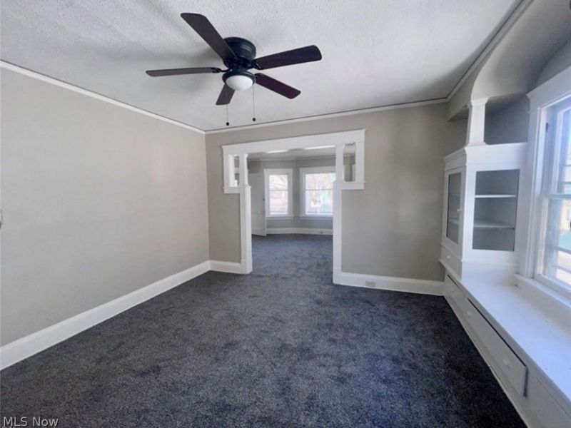 13412 Graham Road, Unit Up, East Cleveland, OH 44112 Photo 4