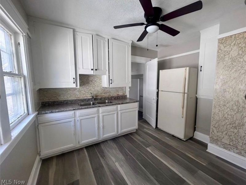 13412 Graham Road, Unit Up, East Cleveland, OH 44112 Photo 5