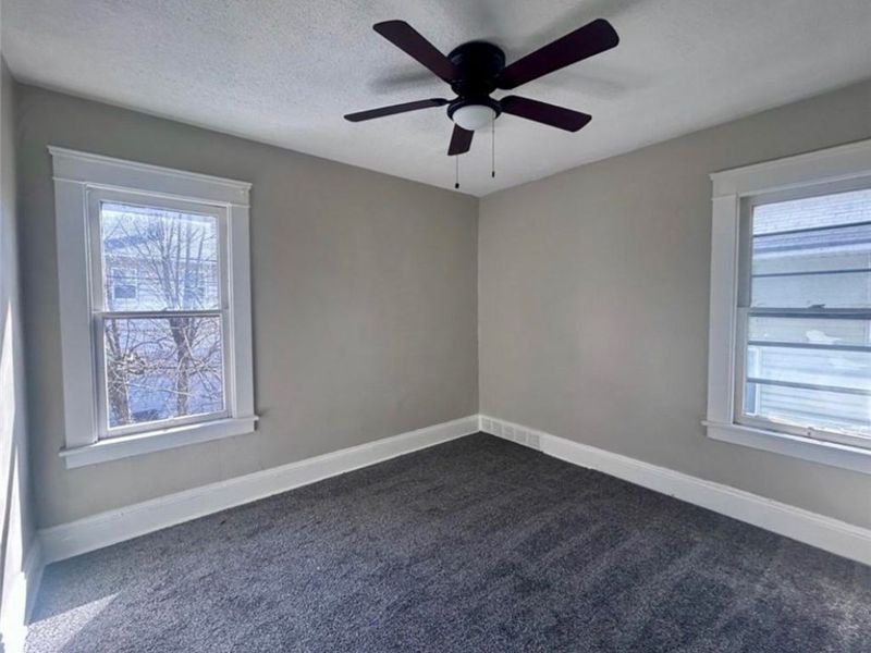 13412 Graham Road, Unit Up, East Cleveland, OH 44112 Photo 6