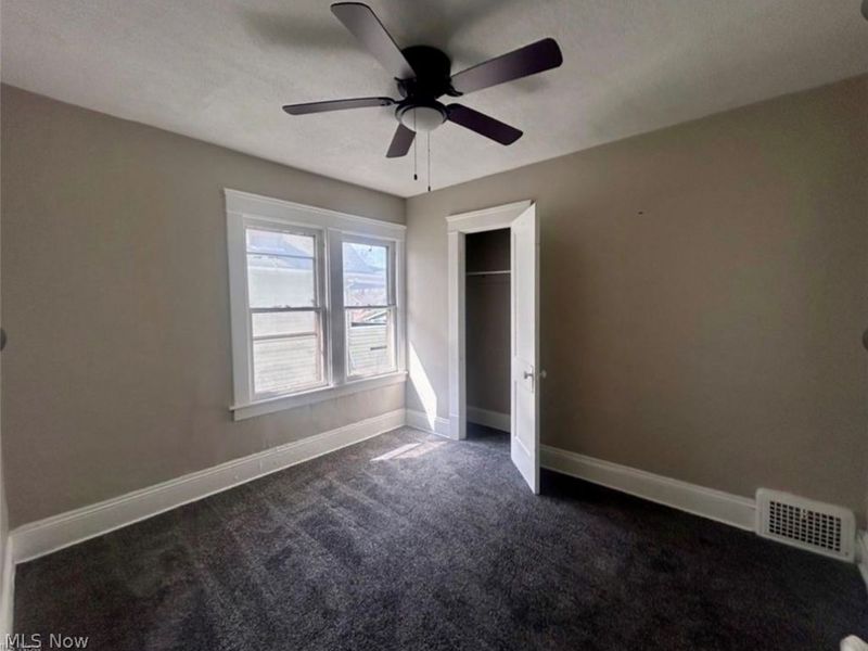 13412 Graham Road, Unit Up, East Cleveland, OH 44112 Photo 7