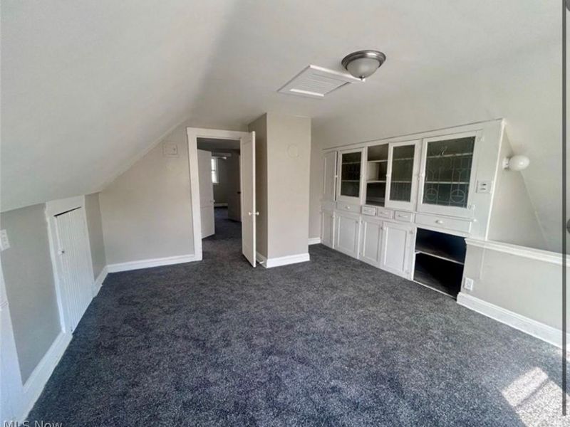 13412 Graham Road, Unit Up, East Cleveland, OH 44112 Photo 8