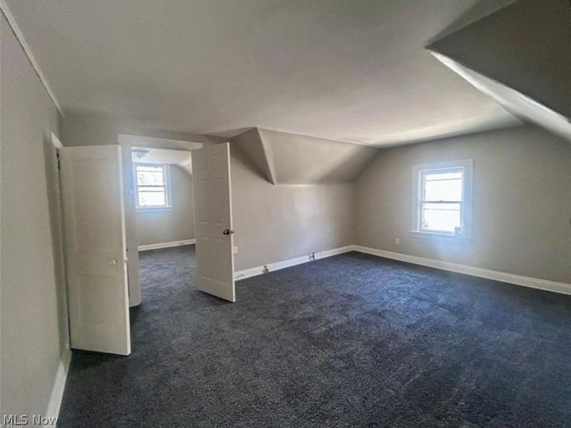 13412 Graham Road, Unit Up, East Cleveland, OH 44112 Photo 9