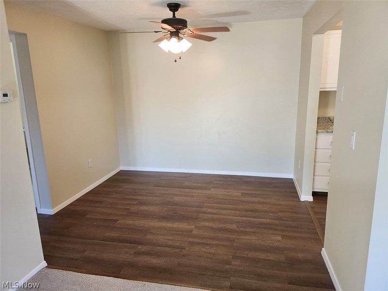216 Moore Road, Avon Lake, OH 44012 Photo 15