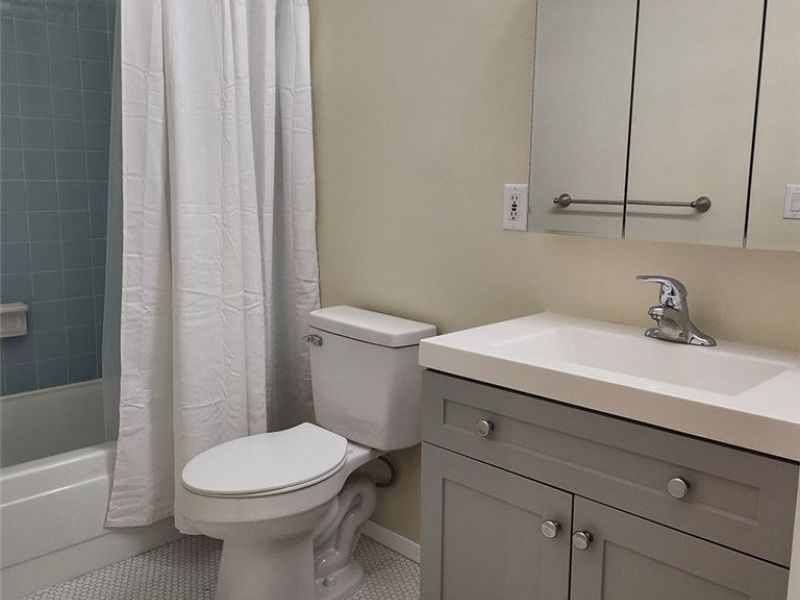 216 Moore Road, Avon Lake, OH 44012 Photo 16
