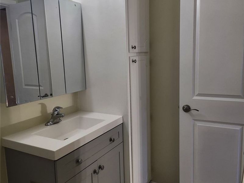 216 Moore Road, Avon Lake, OH 44012 Photo 18