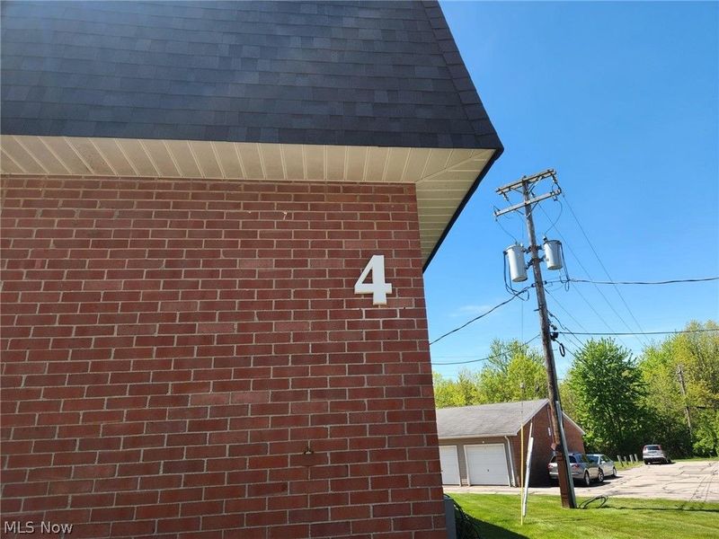 216 Moore Road, Avon Lake, OH 44012 Photo 2