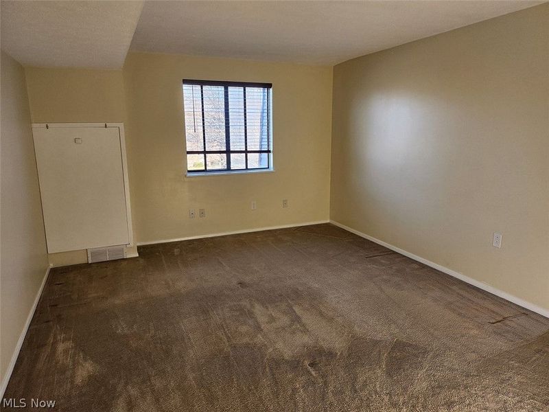 216 Moore Road, Avon Lake, OH 44012 Photo 21