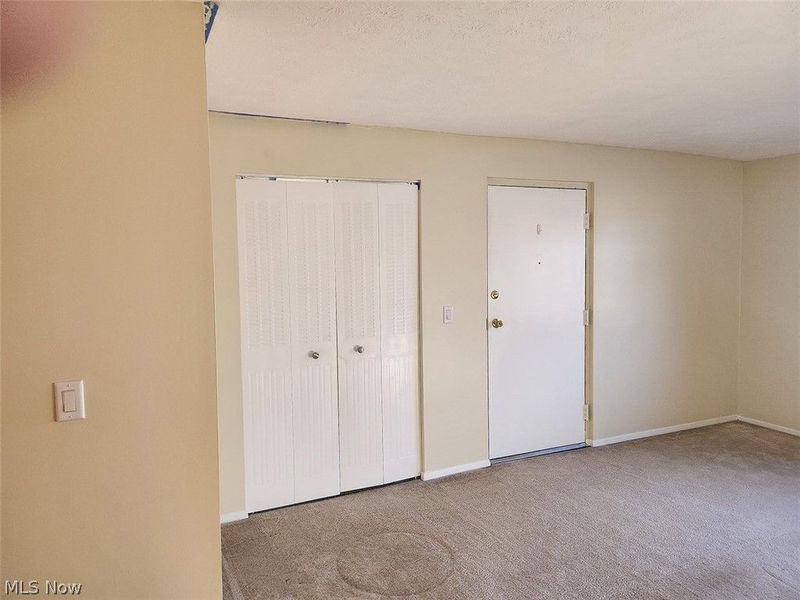 216 Moore Road, Avon Lake, OH 44012 Photo 23