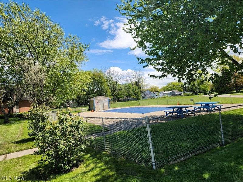 216 Moore Road, Avon Lake, OH 44012 Photo 25