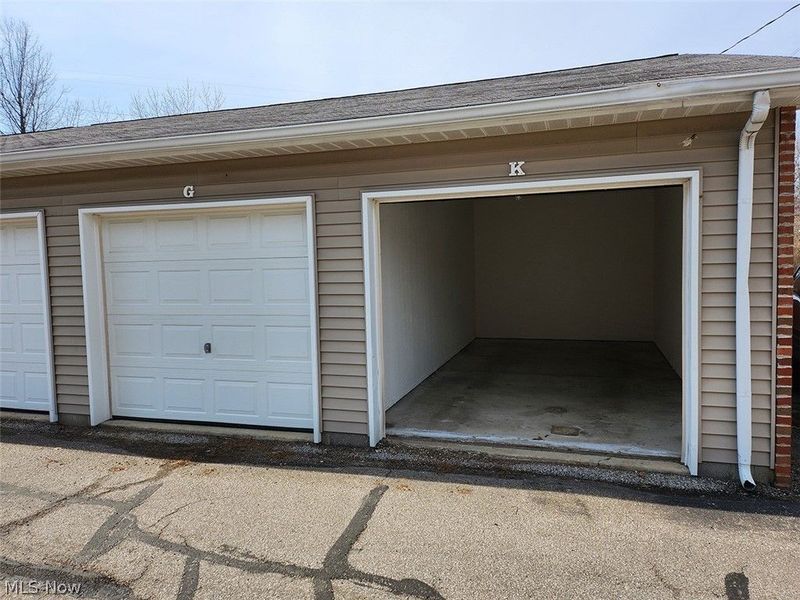 216 Moore Road, Avon Lake, OH 44012 Photo 26