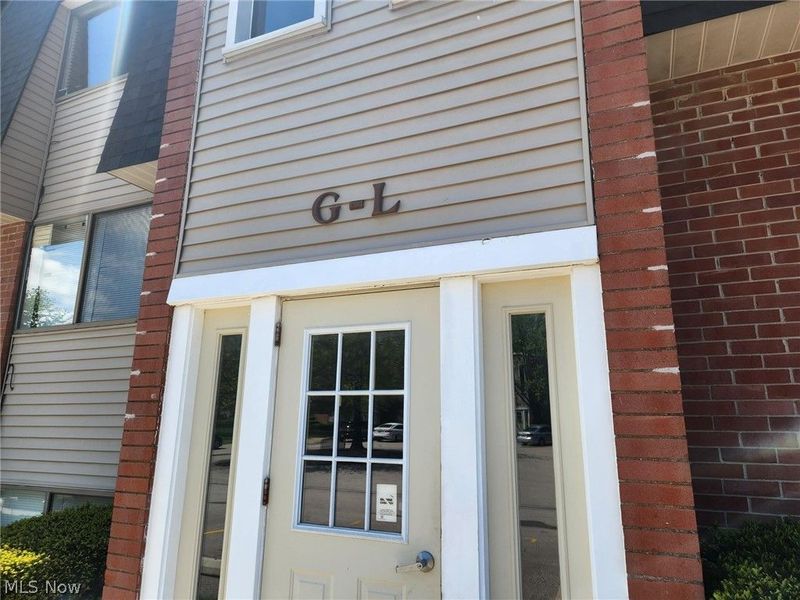 216 Moore Road, Avon Lake, OH 44012 Photo 28
