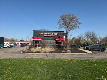 3464 Okemos Road, Alaiedon Twp, MI 48864
