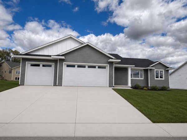 277 Southern DRIVE, Holmen, WI 54636