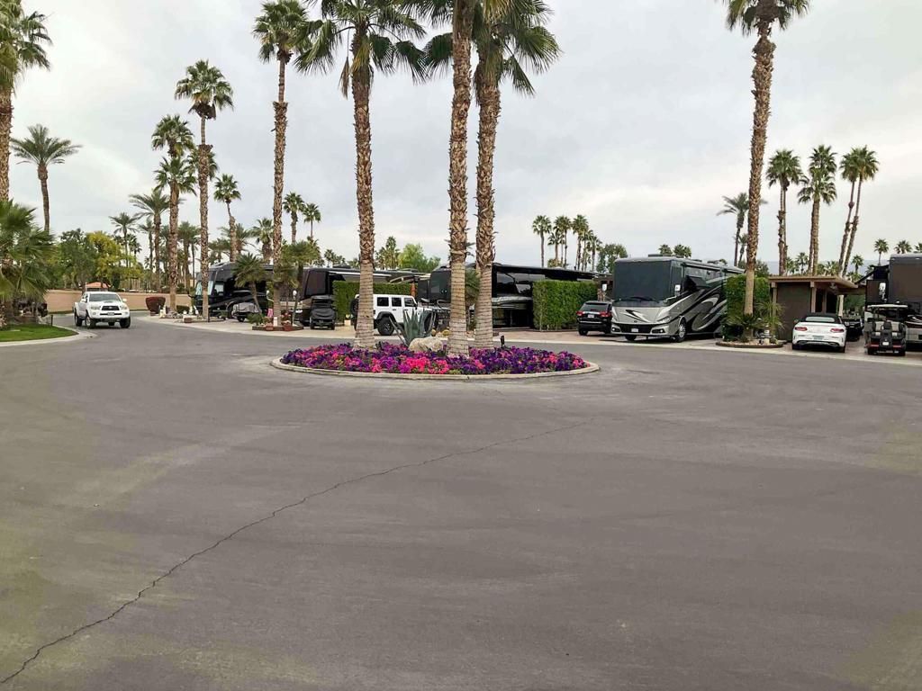 80394 Ave 48, Unit 89, Indio, CA 92201 Main Photo