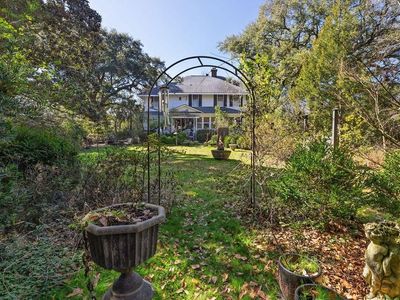 2127 Coker Avenue, Charleston, SC 29412