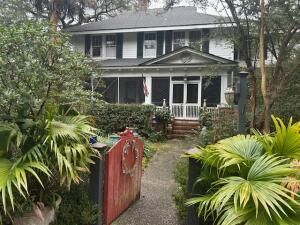 2136 Saint Lukes Drive Photo 1