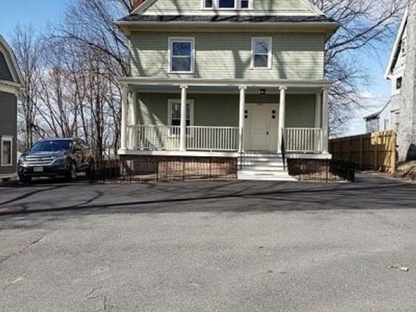 120 Mill Street, Springfield, MA 01108
