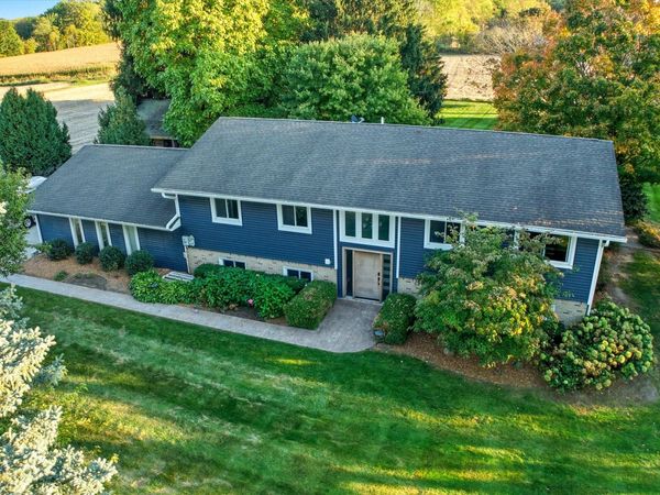 6355 Waters Road, Ann Arbor, MI 48103