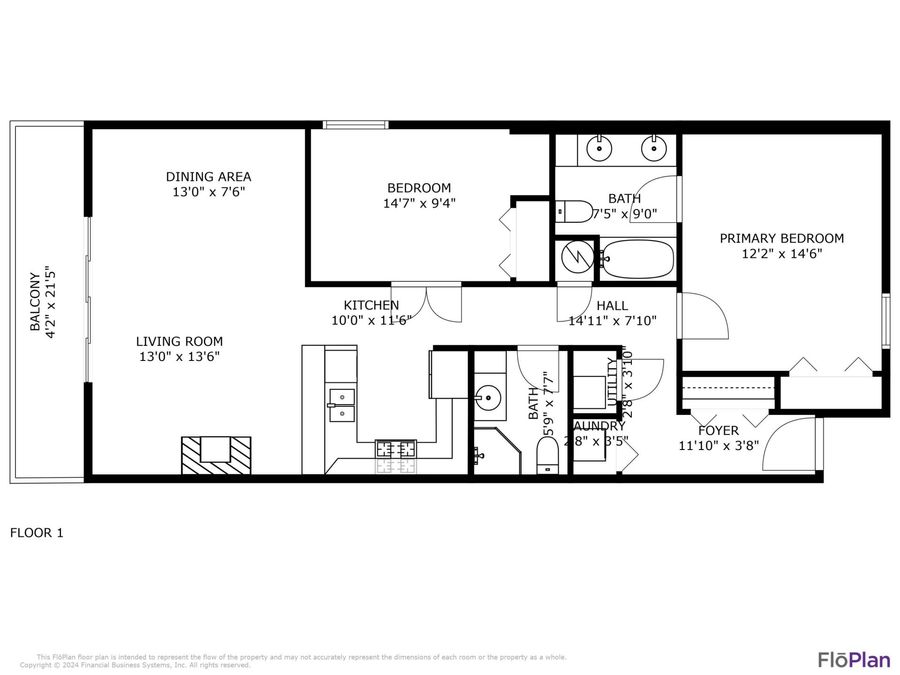 Property Image 8
