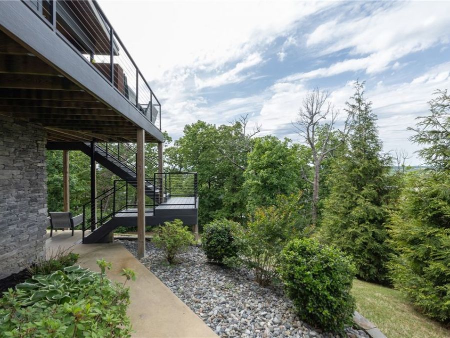 Property Image 55