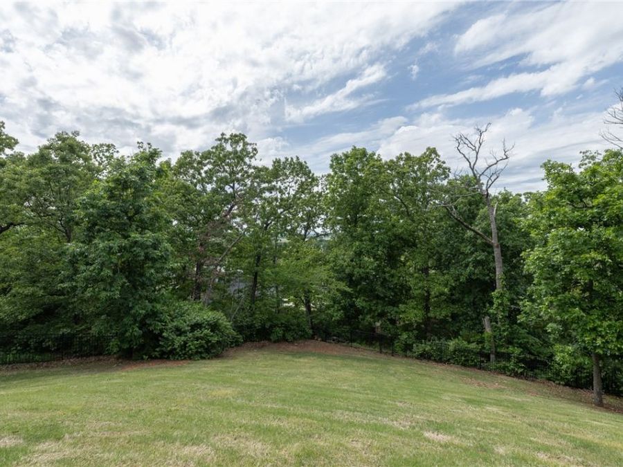 Property Image 56