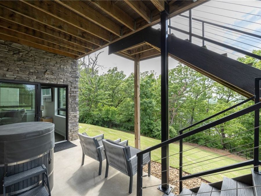 Property Image 57