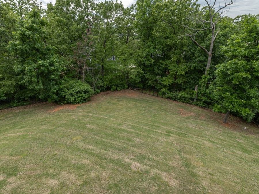 Property Image 58