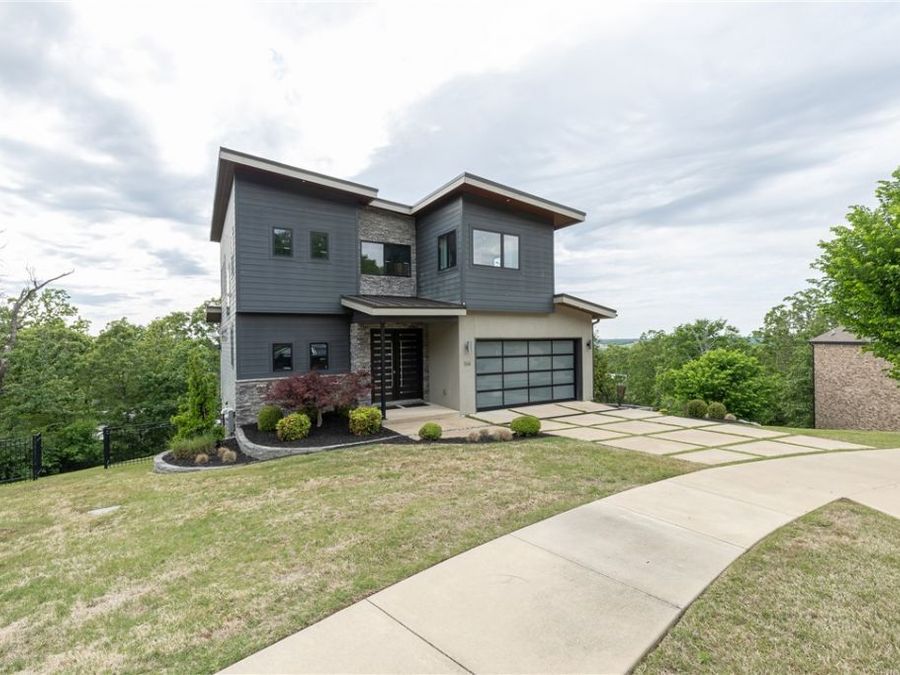 Property Image 59