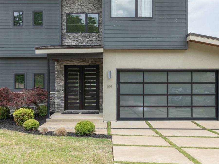 Property Image 60