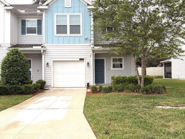 1687 POTTSBURG POINT Drive, Jacksonville, FL 32207