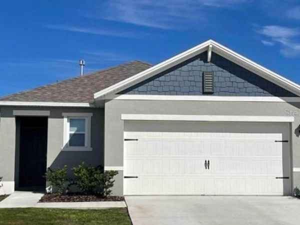 2432 RIBBON FALL AVENUE , DAVENPORT, FL 33837