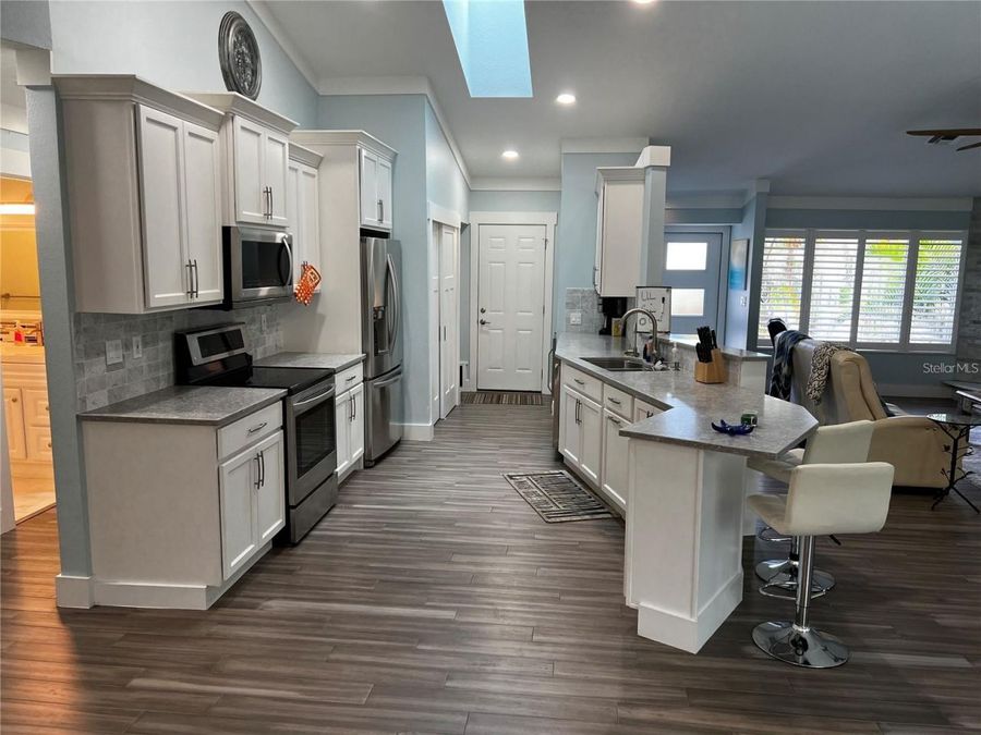 Property Image 16