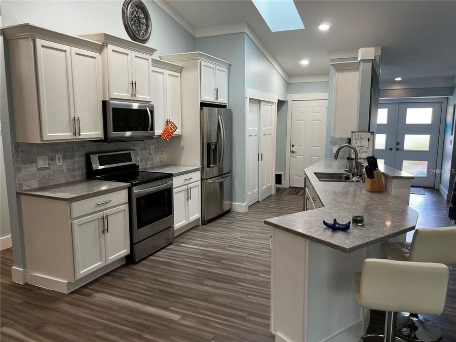 Property Image 17
