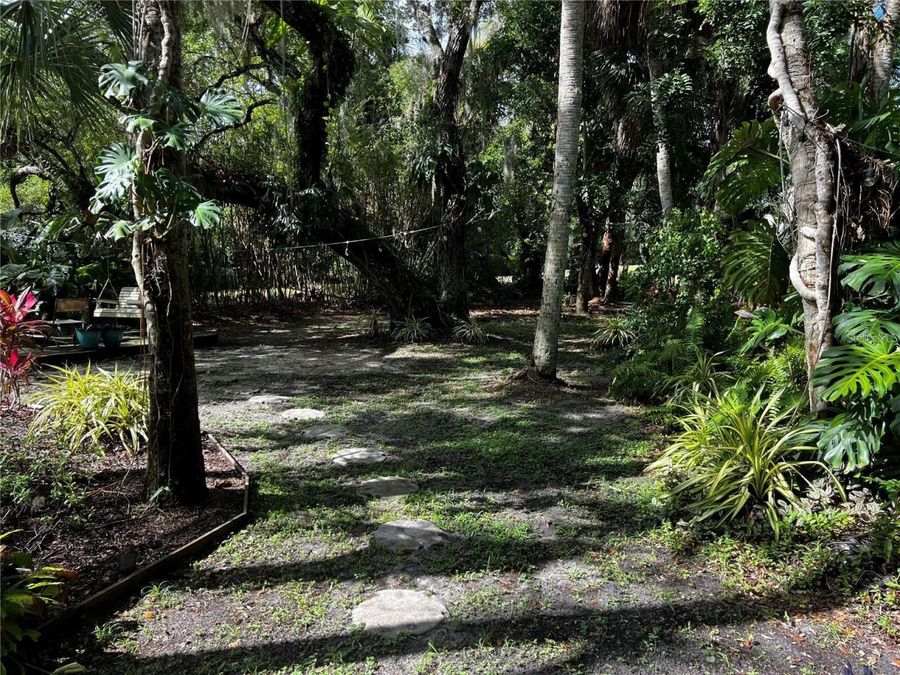 Property Image 52