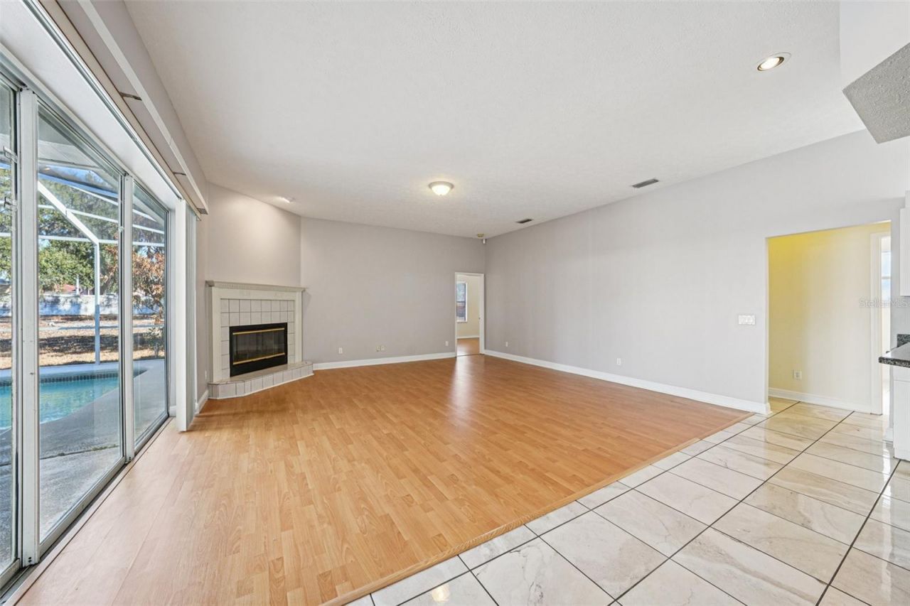 918 Academy Drive , Brandon, FL 33511 Photo