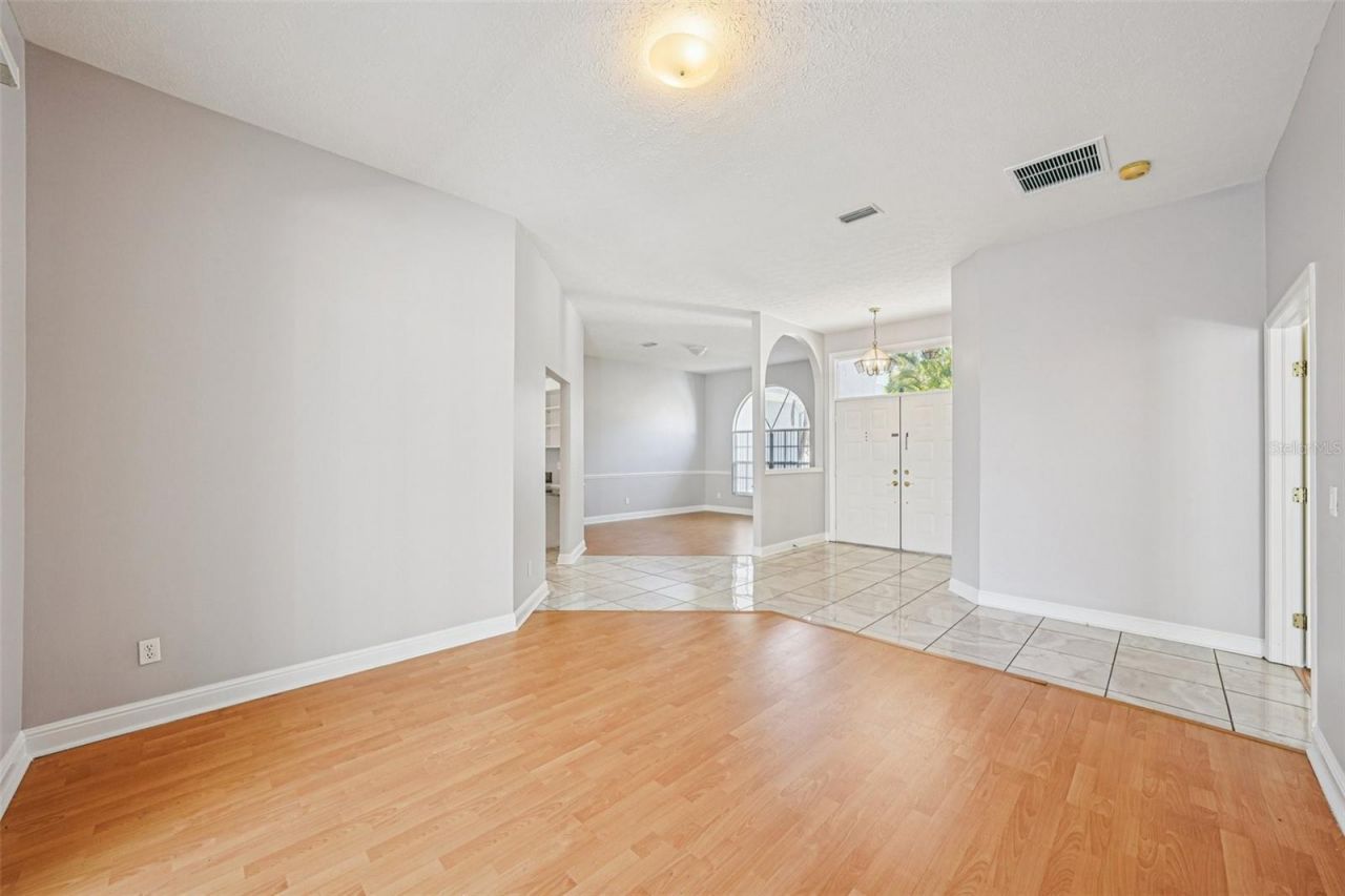 918 Academy Drive , Brandon, FL 33511 Photo