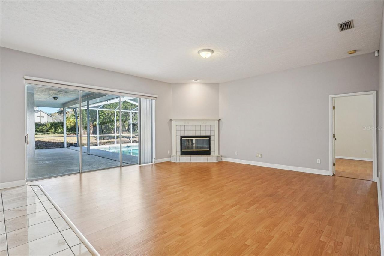 918 Academy Drive , Brandon, FL 33511 Photo