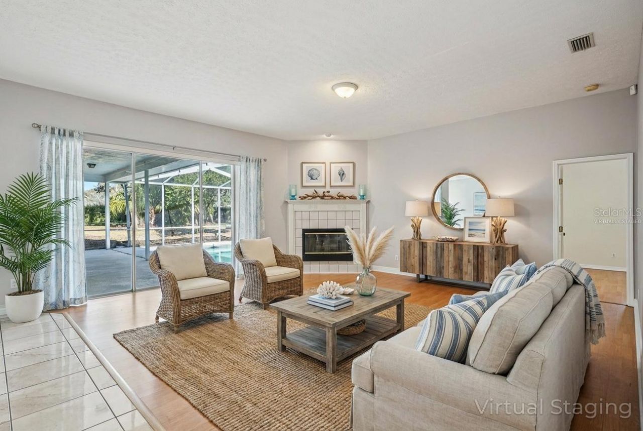 918 Academy Drive , Brandon, FL 33511 Photo