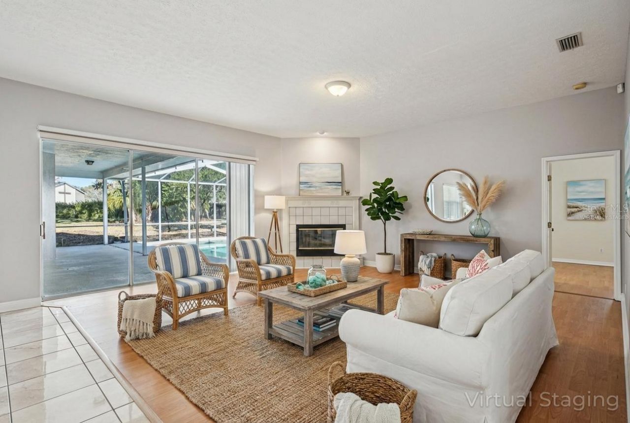918 Academy Drive , Brandon, FL 33511 Photo