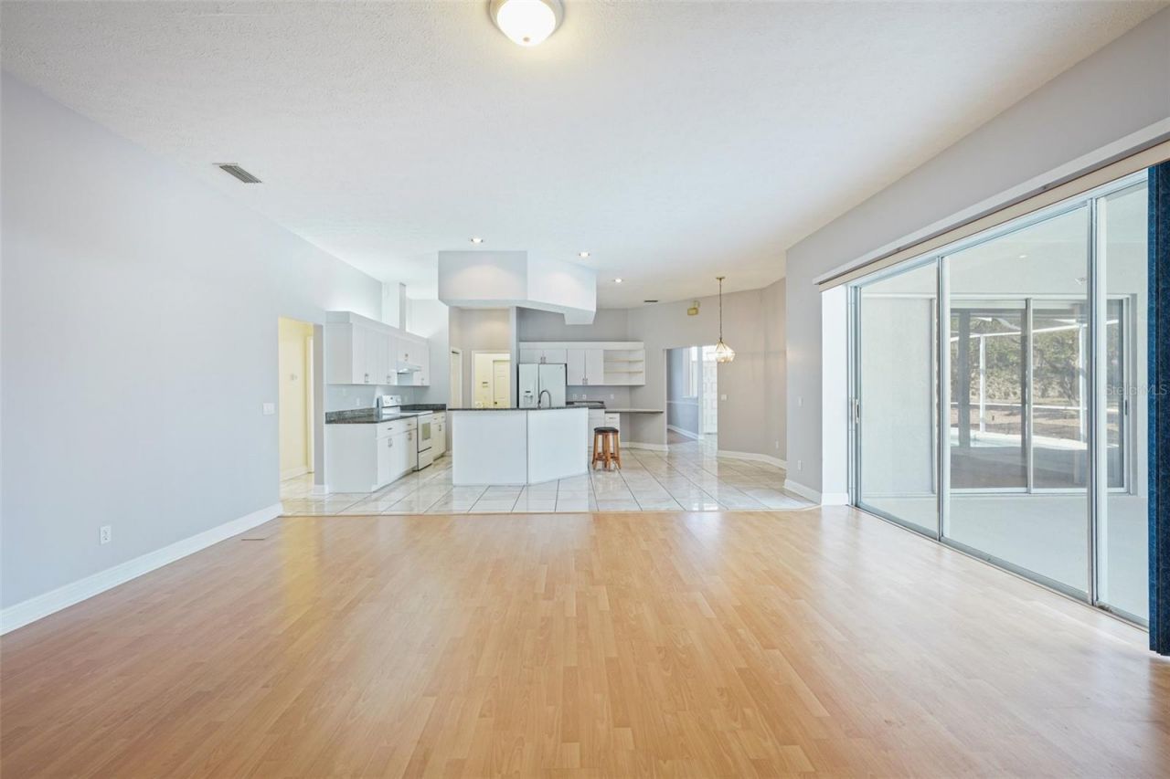 918 Academy Drive , Brandon, FL 33511 Photo