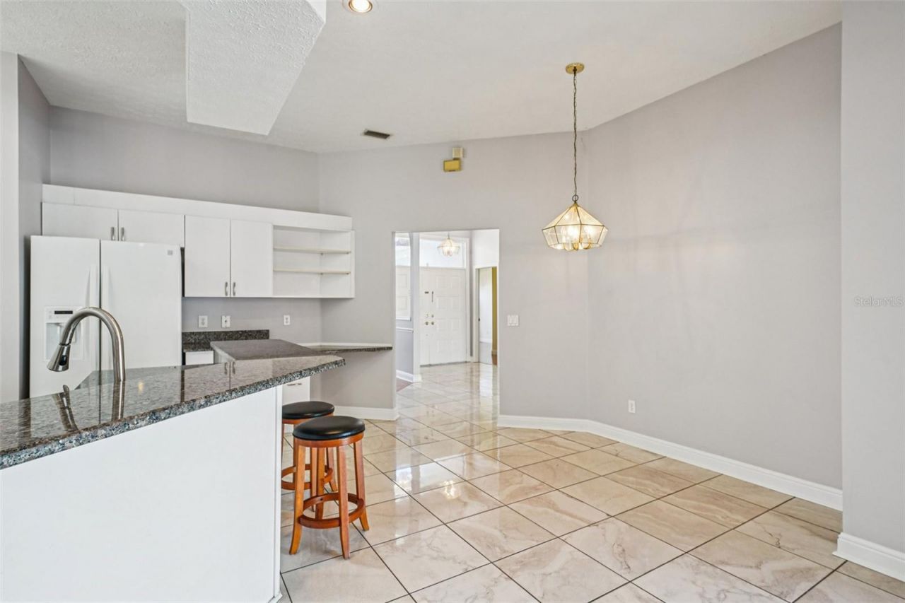 918 Academy Drive , Brandon, FL 33511 Photo