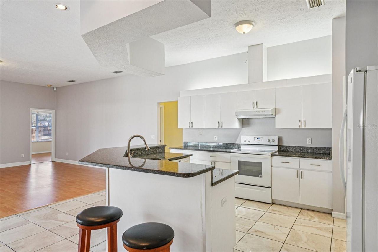 918 Academy Drive , Brandon, FL 33511 Photo