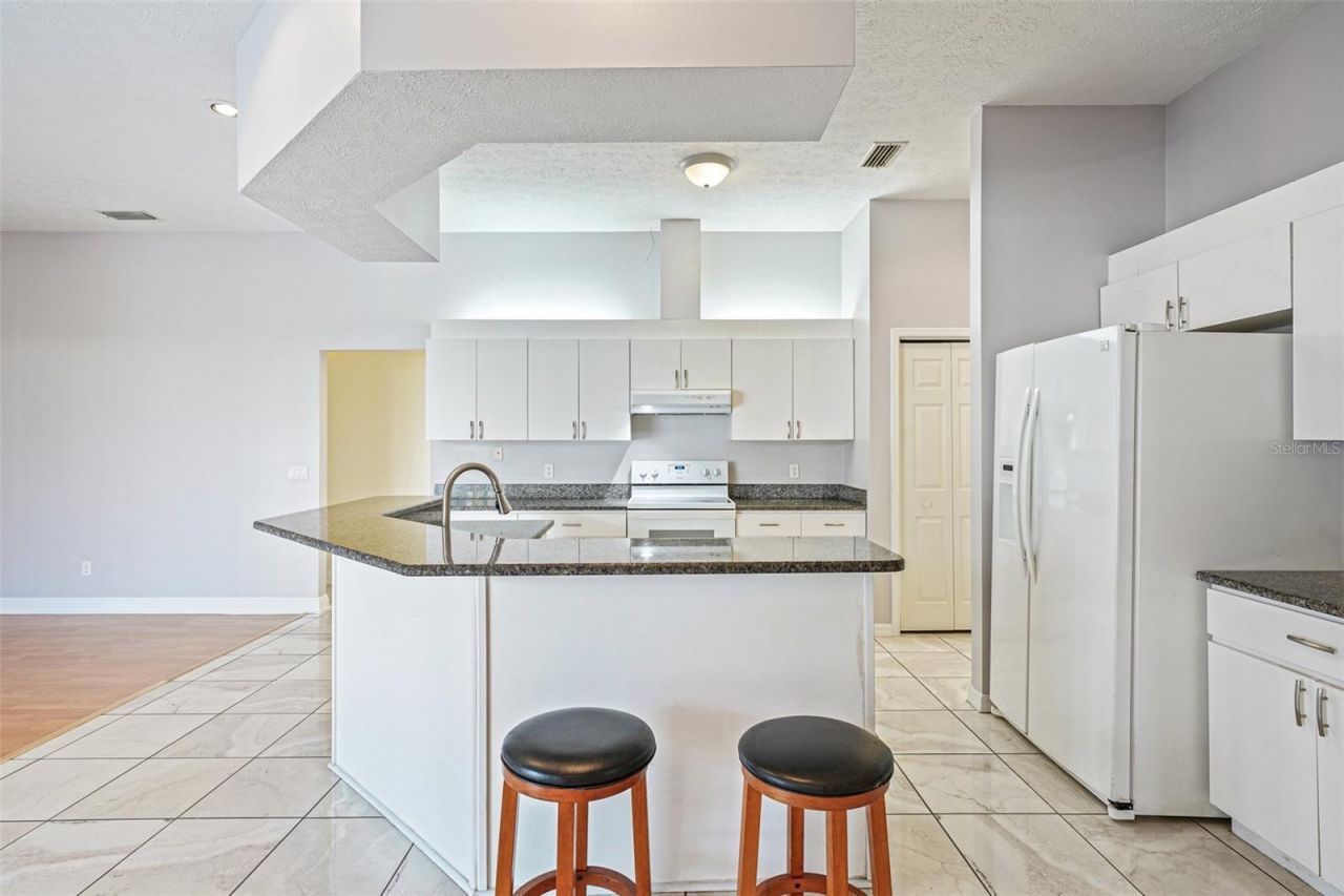 918 Academy Drive , Brandon, FL 33511 Photo